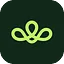 Lynkmanage