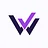 VibeWin