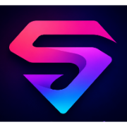 Supahmation