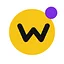 whacka
