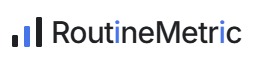 RoutineMetric