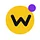 whacka