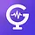 Gyuret Notes