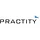 Practity