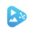 Plexigen AI - Smart Video Creator