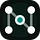 AI Nexus