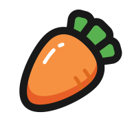 FoodBenchmark