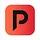 Pitanga Labs