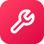 VidTools