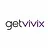 getvivix 