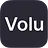 Volu