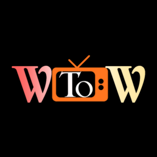 WhereToWatch