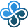 CELPIP Simulator