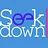Seekdown AI