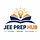 JEE Prep Hub 