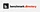 benchmark.directory