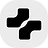 Dimly AI