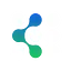 KGT Solutions