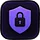 AppBlocker