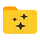 Filer AI