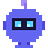 SoFarBot