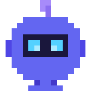SoFarBot