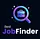 Best JobFinder