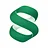 Substrate
