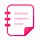 StudentNotes