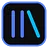 Olly - AI Career Copilot