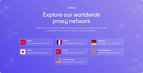 Byteful screenshot 4