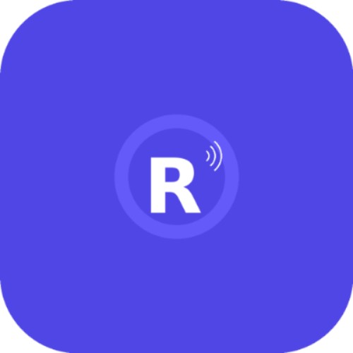 Receptri