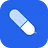MedSheet