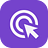 AIHuntlist