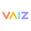 Vaiz