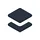 AppPage
