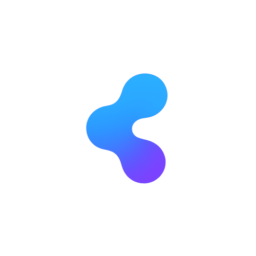 Flux Kontext AI