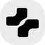 Dimly AI