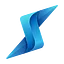 SurfLink