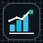 PixoStats