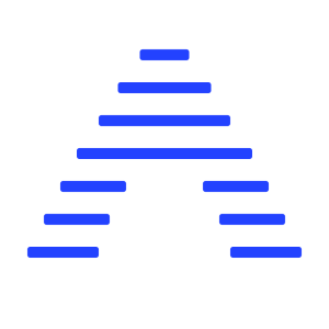 Archonum