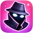 Network Spy Proxy