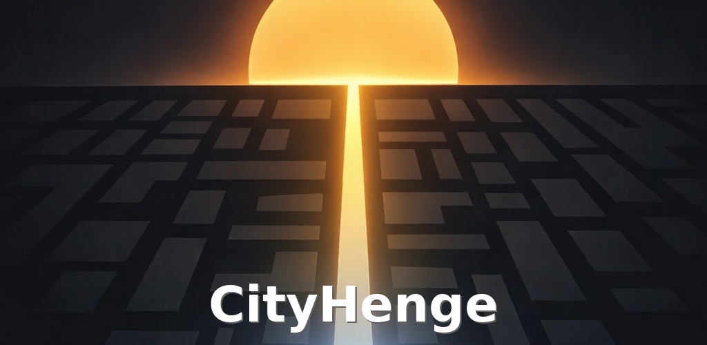CityHenge