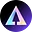 AINewTool