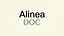 AlineaDoc
