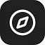 EasyLaunch