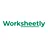 Worksheetly