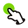 TapVid