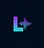 LevlCast — Your AI Stream Manager for Faster Growth