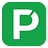 Pyne